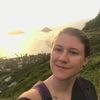 travelingvixen